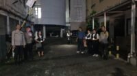 IMG-20250420-WA0111