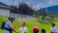 IMG-20250430-WA0341