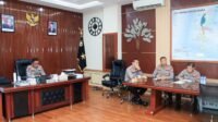 IMG-20250505-WA0601(1)
