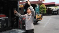 IMG-20250506-WA0463