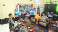 IMG-20250508-WA0567