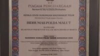 IMG-20250508-WA0599