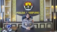 IMG-20250510-WA0037(2)