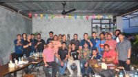 IMG-20250510-WA0443