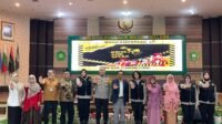 IMG-20250515-WA0023