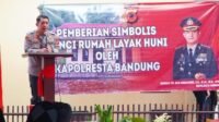 IMG-20250515-WA0350