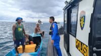 IMG-20250515-WA0395