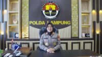 IMG-20250518-WA0219(1)