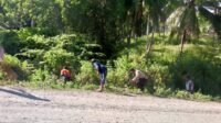 IMG-20250519-WA0090