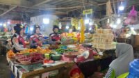 IMG-20250519-WA0224