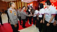 IMG-20250521-WA0029