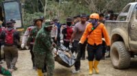 IMG-20250521-WA0286