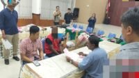 IMG-20250527-WA0291