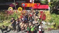 IMG-20250528-WA0183