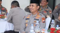 IMG-20250610-WA0077(1)