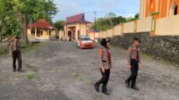 IMG-20250611-WA0171
