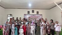 IMG-20250614-WA0295