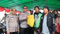 IMG-20250616-WA0446