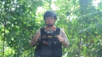 IMG-20250618-WA0211(1)