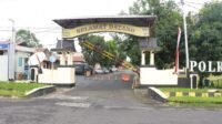 IMG-20250619-WA0233