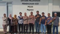 IMG-20250621-WA0047(1)