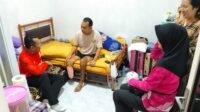 IMG-20250622-WA0153