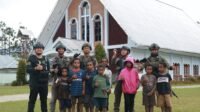 IMG-20250624-WA0284