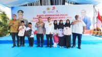IMG-20250702-WA0226