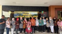 IMG-20250822-WA0254