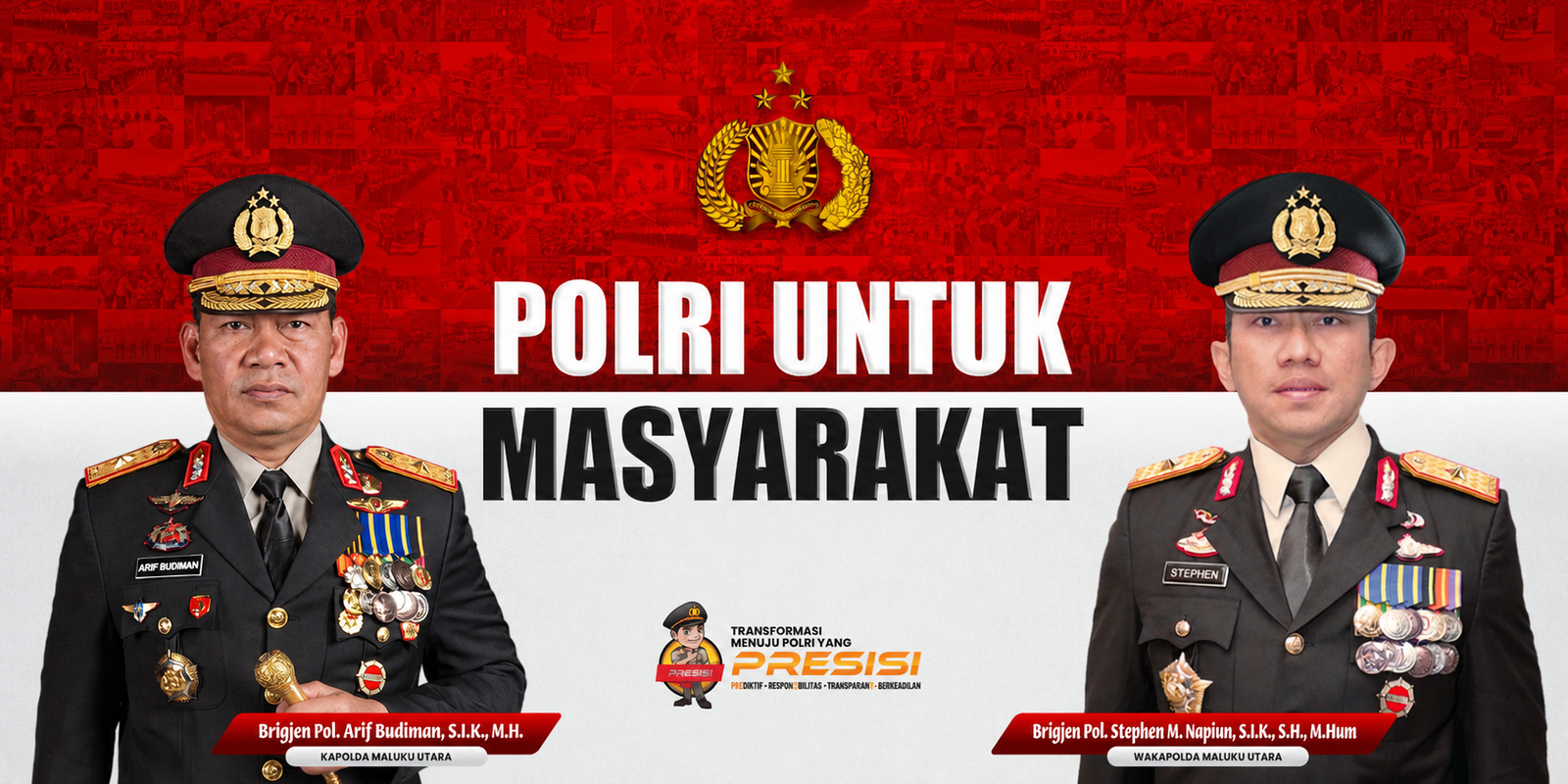 banner 970x250 banner 728x250