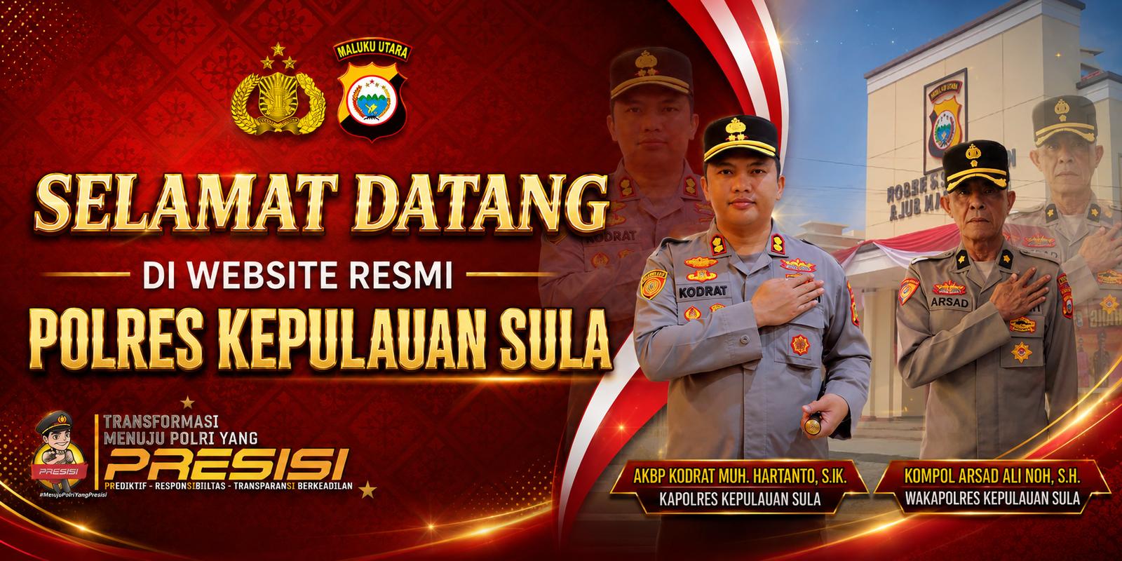 banner 970x90 banner 728x90