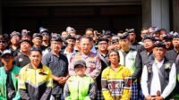IMG-20260716-WA0282