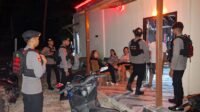 IMG-20260717-WA0140