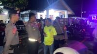 IMG-20260722-WA0026
