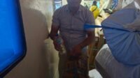 IMG-20260723-WA0018(1)