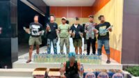 IMG-20260723-WA0098