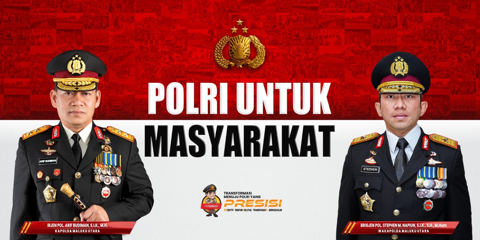 banner 970x250 banner 728x250