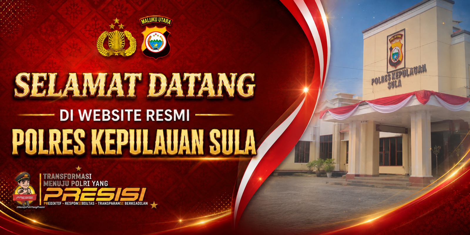 banner 970x90 banner 728x90