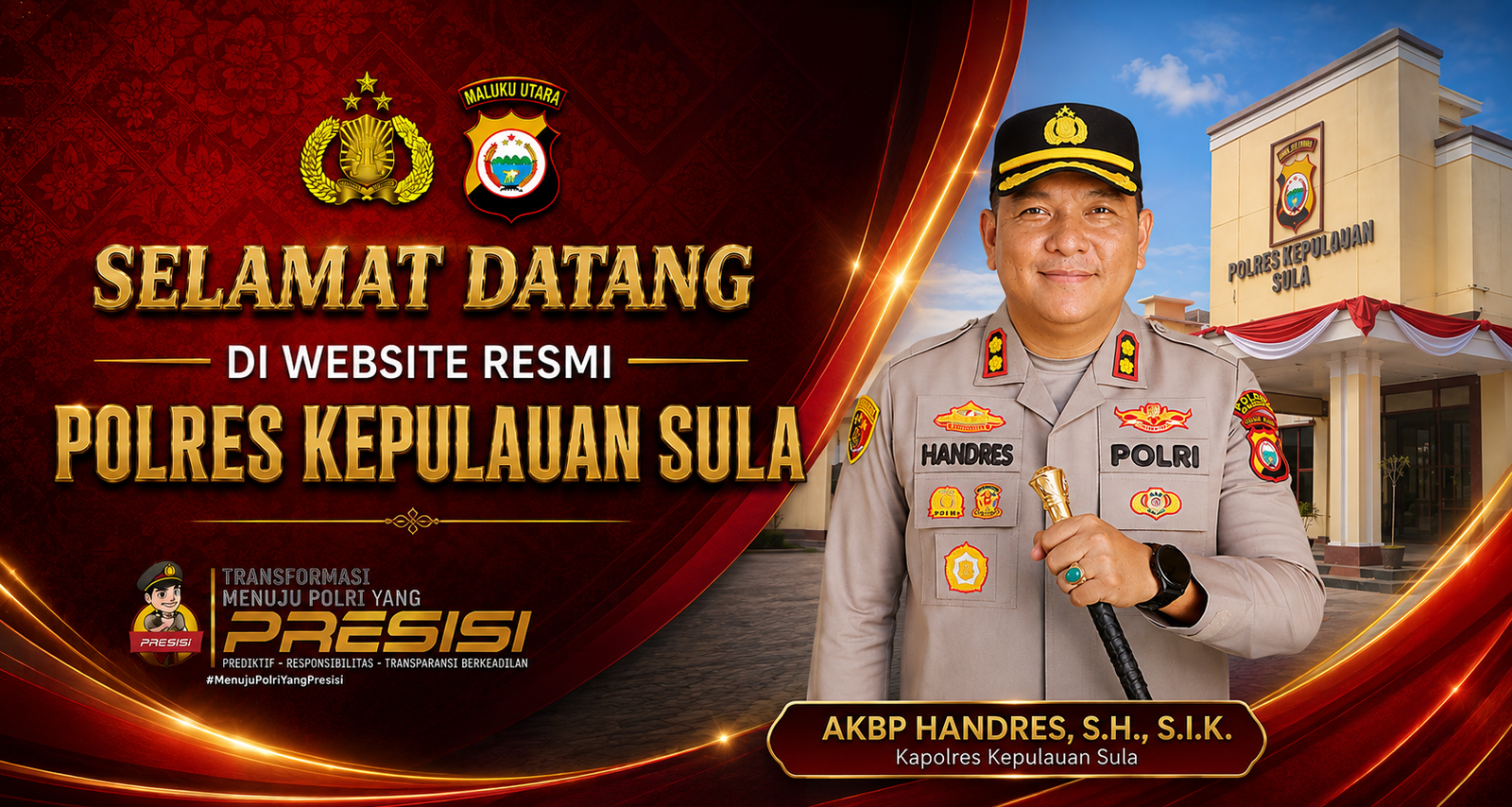 banner 970x90 banner 728x90
