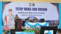 IMG-20260816-WA0025
