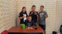 IMG-20260816-WA0074