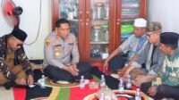 IMG-20260818-WA0127