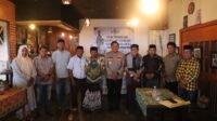 IMG-20260818-WA0210
