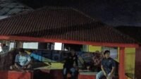 IMG-20260819-WA0059