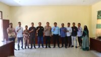 IMG-20260819-WA0143