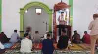 IMG-20260821-WA0181