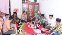 IMG-20260822-WA0029