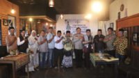 IMG-20260822-WA0035