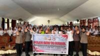 IMG-20260824-WA0132