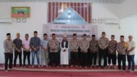 IMG-20260827-WA0032(1)